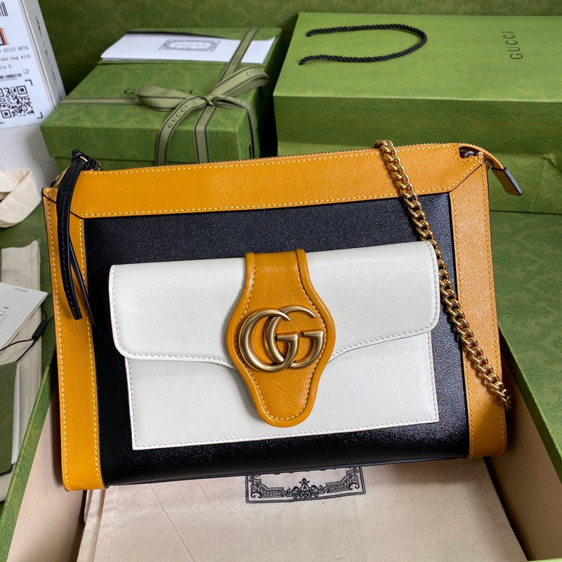 Glami Fashion - GCI Bags - 5962