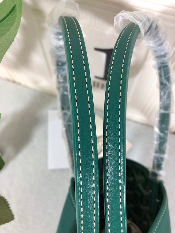 Glamy - GYO Bags - 1078