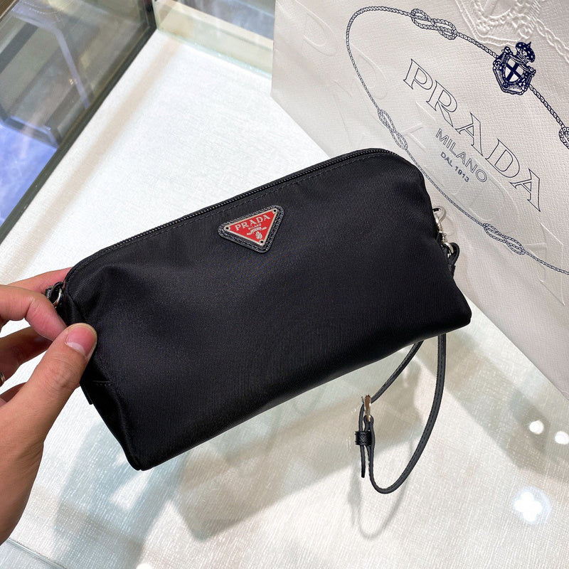 Glami-i - PD Wallets - 037