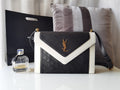 Glamy - YLS Bags - 1206