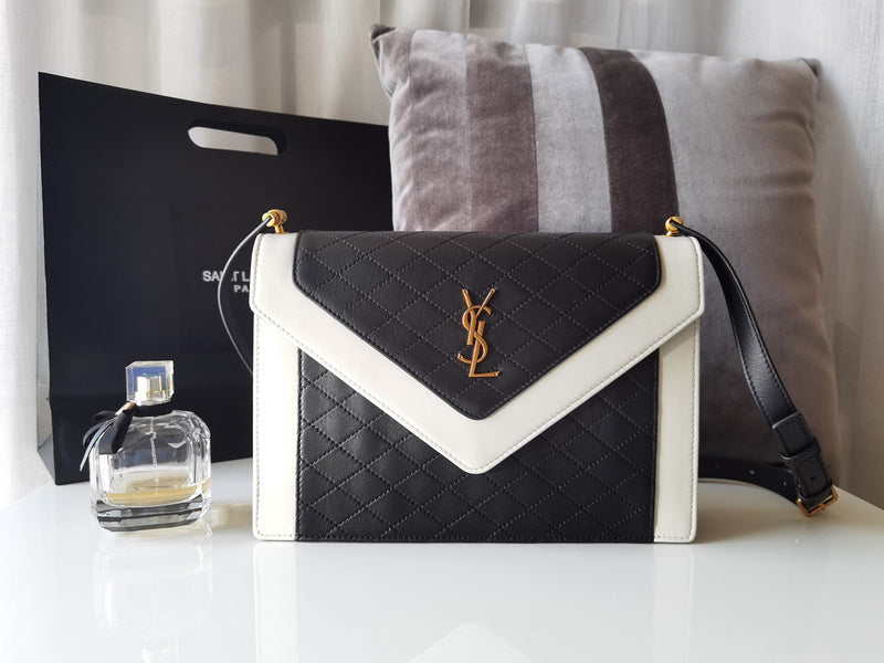 Glamy - YLS Bags - 1206