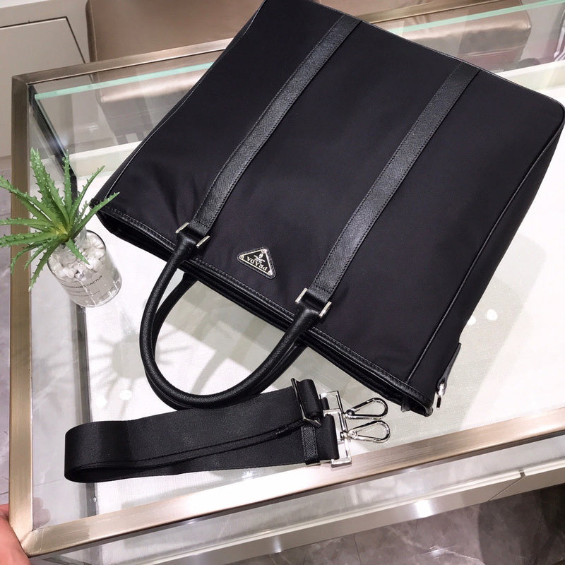 Glami-i - PD Men Bags - 224