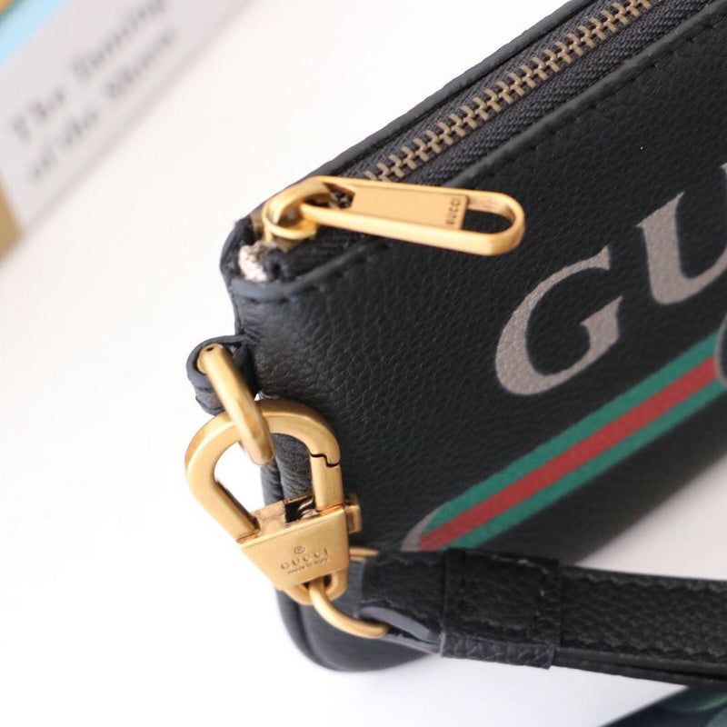 GUI2 Bags - Fashion Bags  859