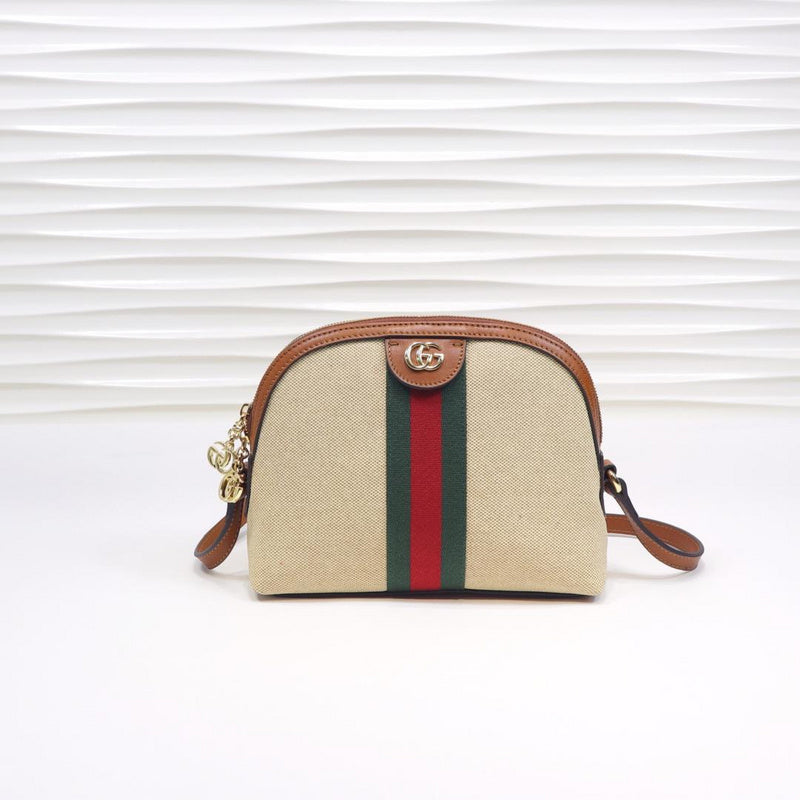 GlamI - GCI Bags - 1058