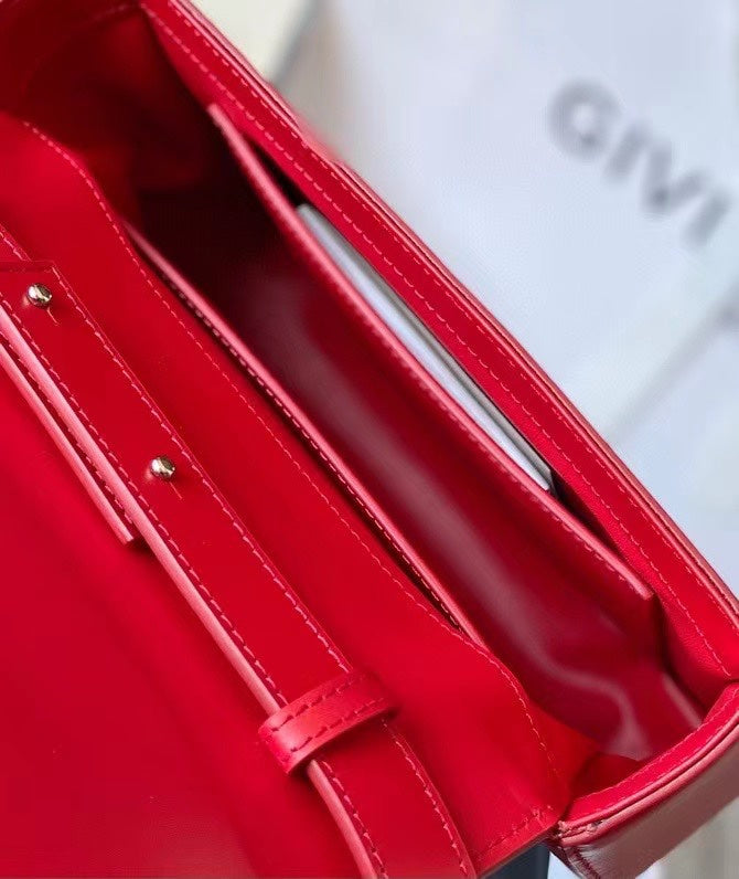 Glamy - GCY Bags - 662