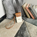 Glamy - COL Bags - 1417