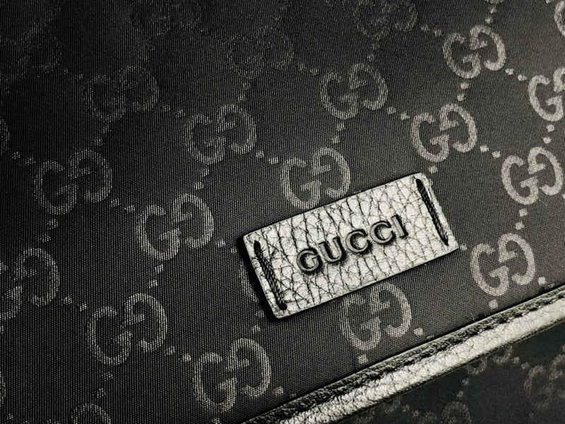 Glami GlamI Lu-Vi Bags - 16936