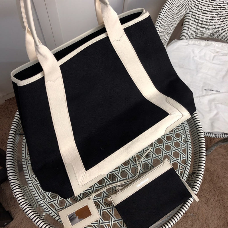 Glami - BG Bags - 207