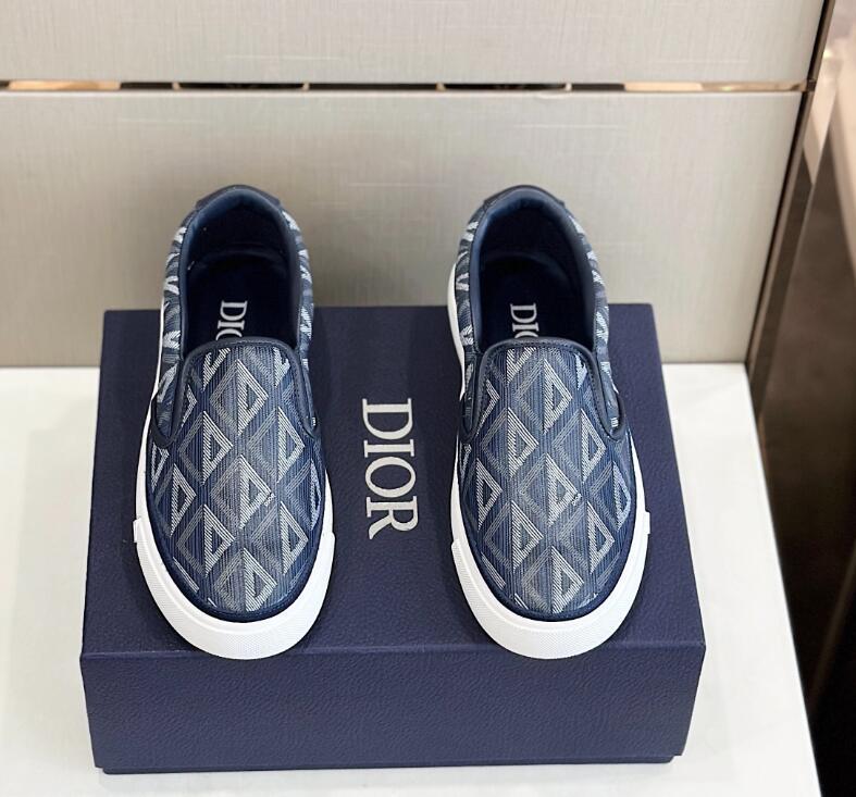 SAMCC - DOR Women Shoes - 173