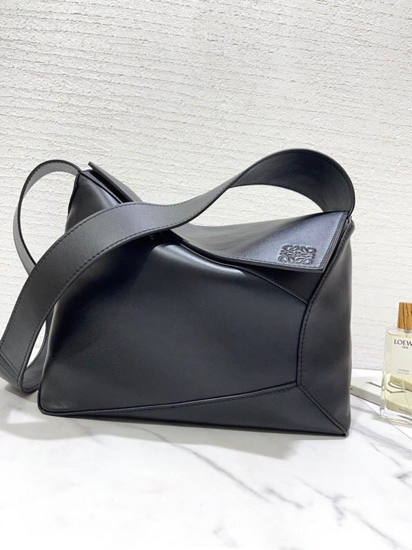 Glami - LWO Bags - 124