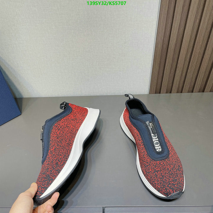 SAMCC - DOR Women Shoes - 1409