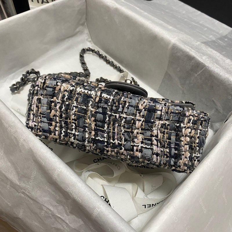 Glami - CHL Bags - 279