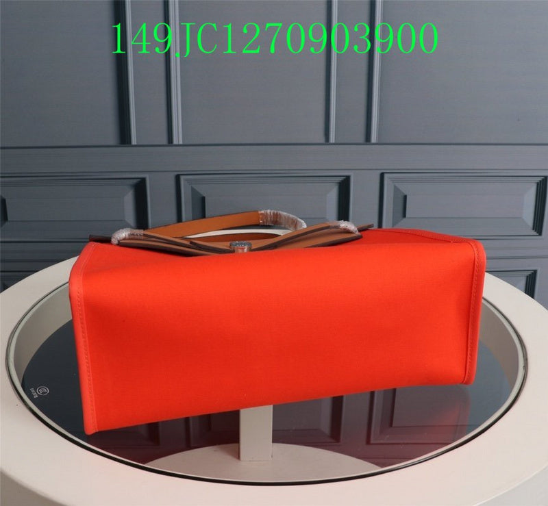 Glami - HMS Bags - 1221