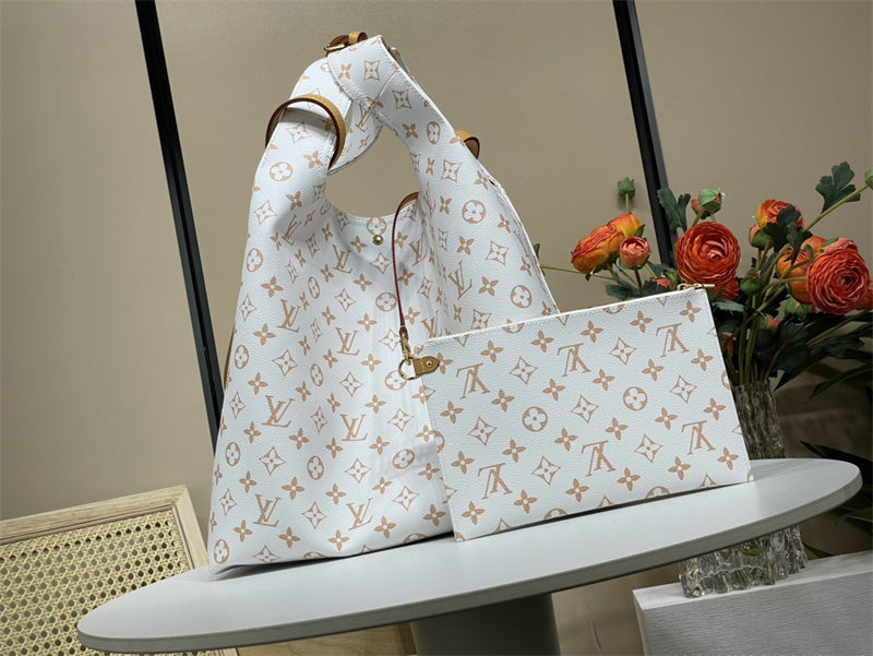 Glami - LOV Bags - 229