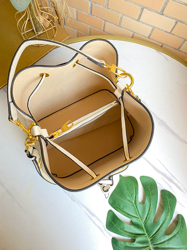 Satchel Bags - VL Bags - 876