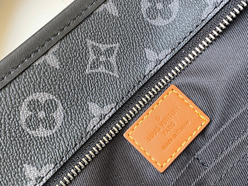 Glami GlamI Lu-Vi bags - 17090