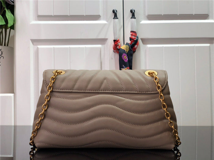 Glami-LAON - LOV Bags - 737