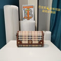 Satchel Bags - BBR Bags - 221