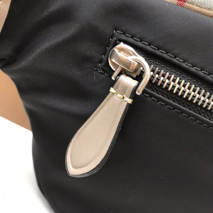 Glami- - BOR Bags - 219