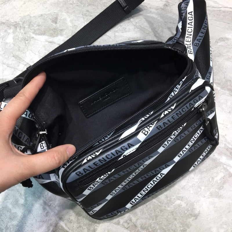 Glami-i - BG Men Bags - 046