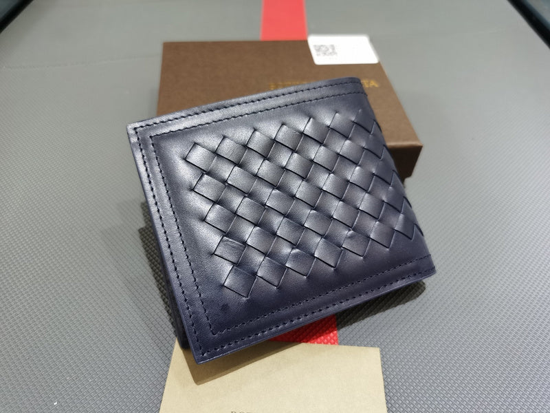 Glamy - BOV Bags - 990