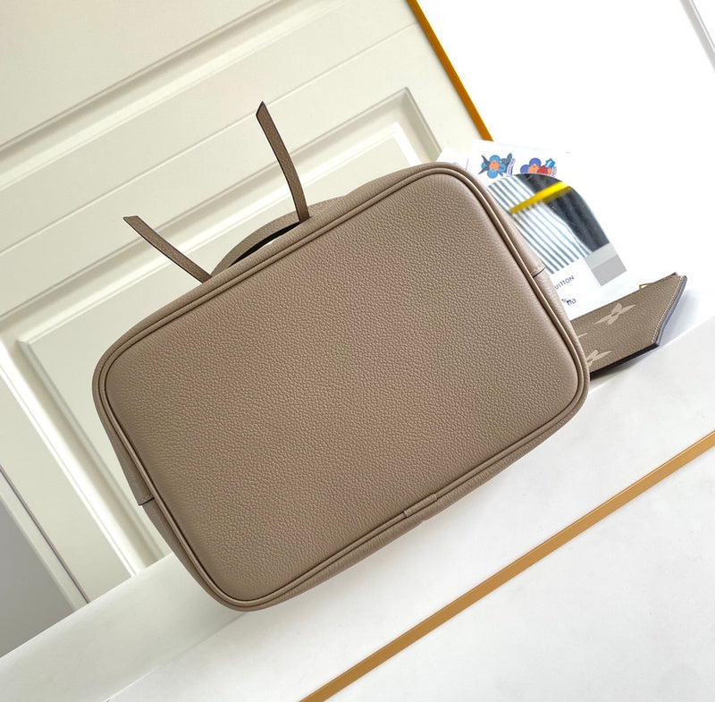 Satchel Bags - VL Bags - 708