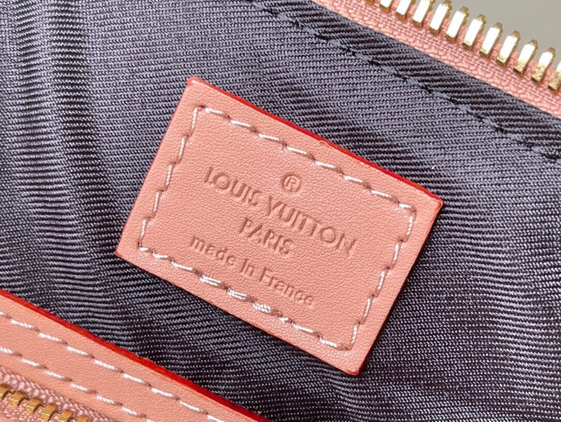 GlamI Lu-Vi bags - 4634