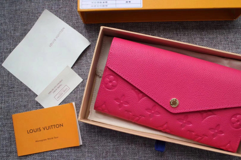 Satchel Bags - VL Bags - 1264