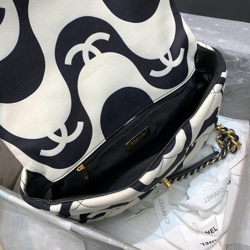 Satchel Bags - CLN Bags - 138
