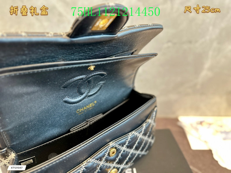 Glami - CHL Bags - 1688
