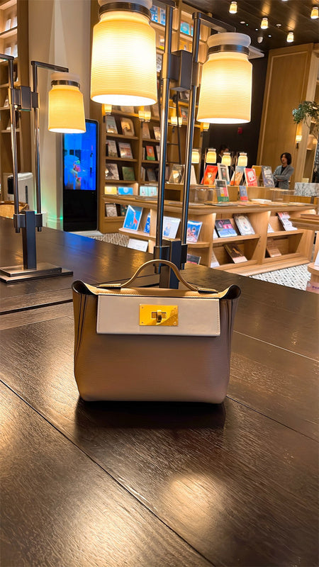 Glami - HMS Bags - 831