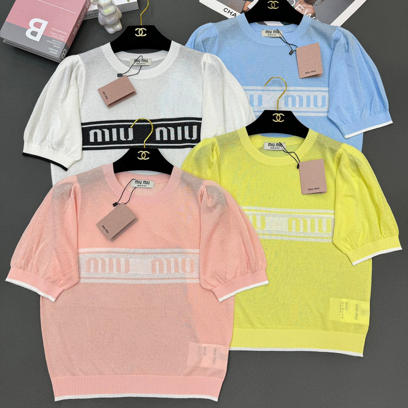 Glami - MMU Women Clothes - 036
