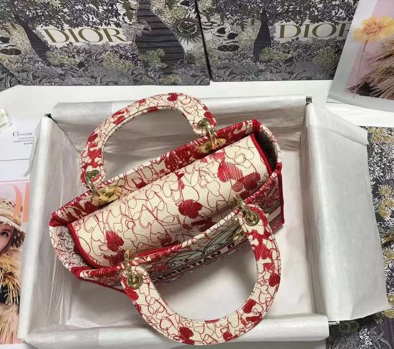 DOR Bags - Glami - 368