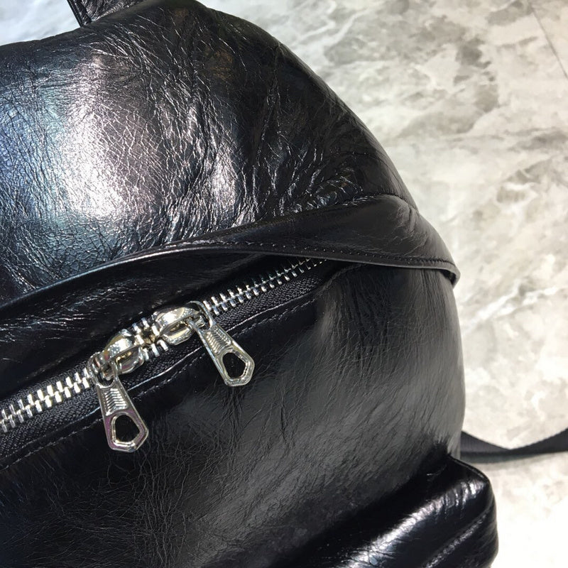 Glami-i - BG Men Bags - 142
