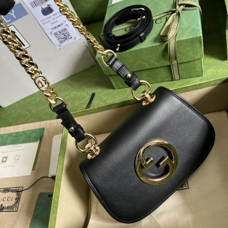 Glami-i GUKI Women Bags - 250
