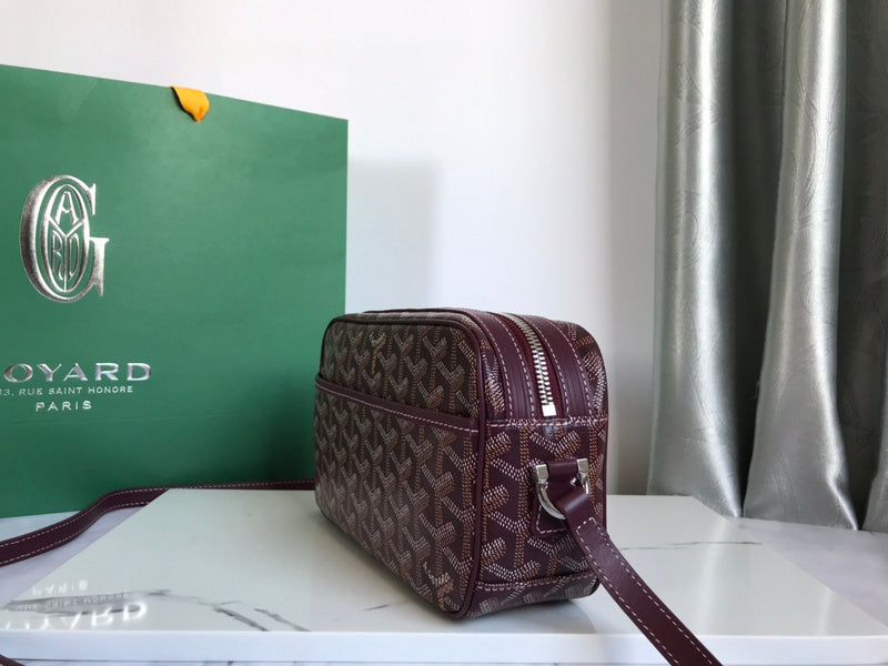 Glamy - GYO Bags - 1112