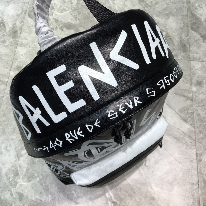 Glami-i - BG Men Bags - 144