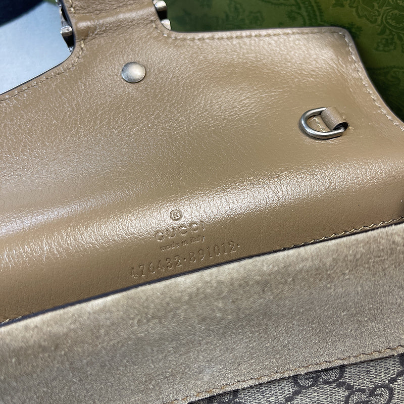 Satchel Bags - GCI Bags - 6243