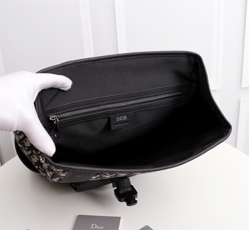 ELE - Dir Bags - 1513