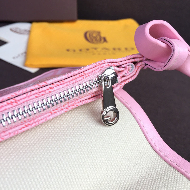 ELE - GOD Bags - 160