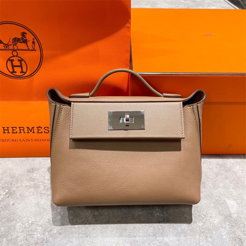 Glami - HMS Bags - 1118