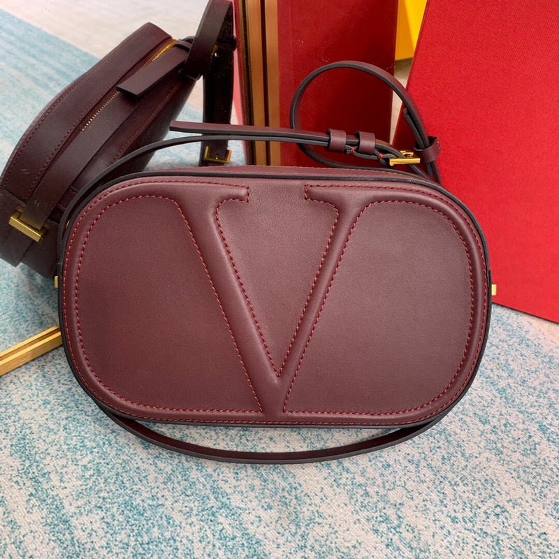 Glami Fashion - VLN Bags - 457