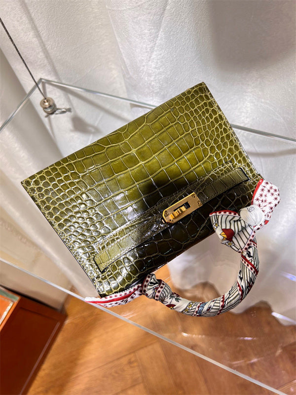 Glami - HMS Bags - 469