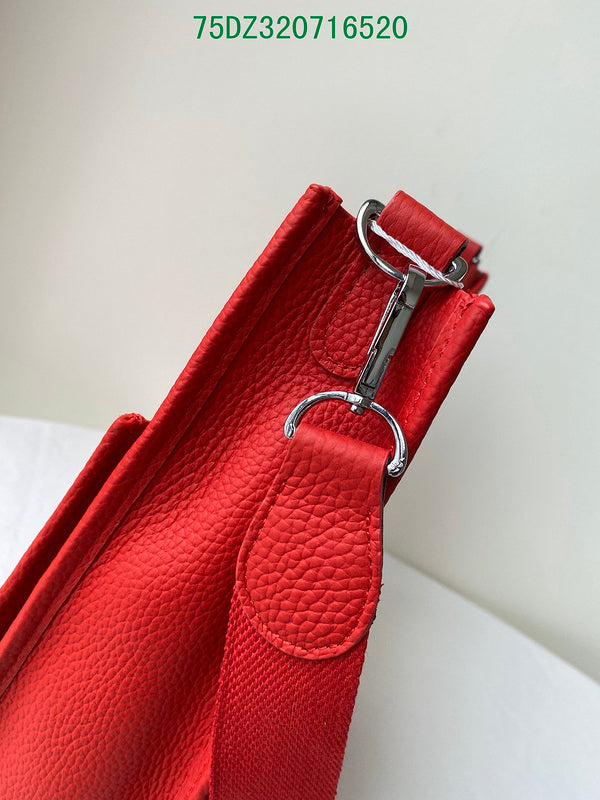 Glami - HMS Bags - 1448