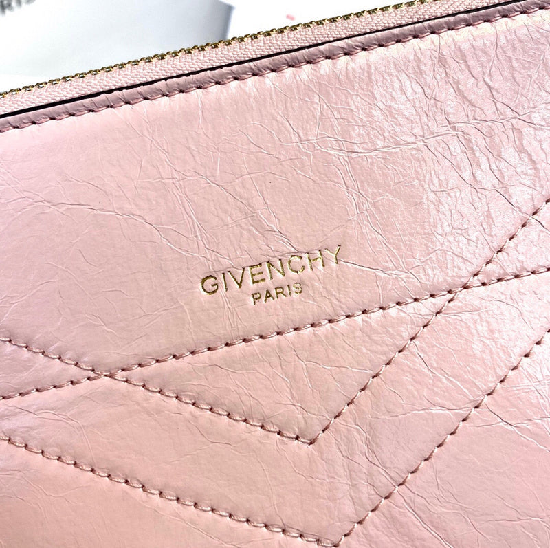 Glamy - GCY Bags - 546