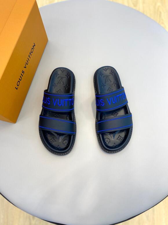 SAMC - LOV Men Shoes - 1099