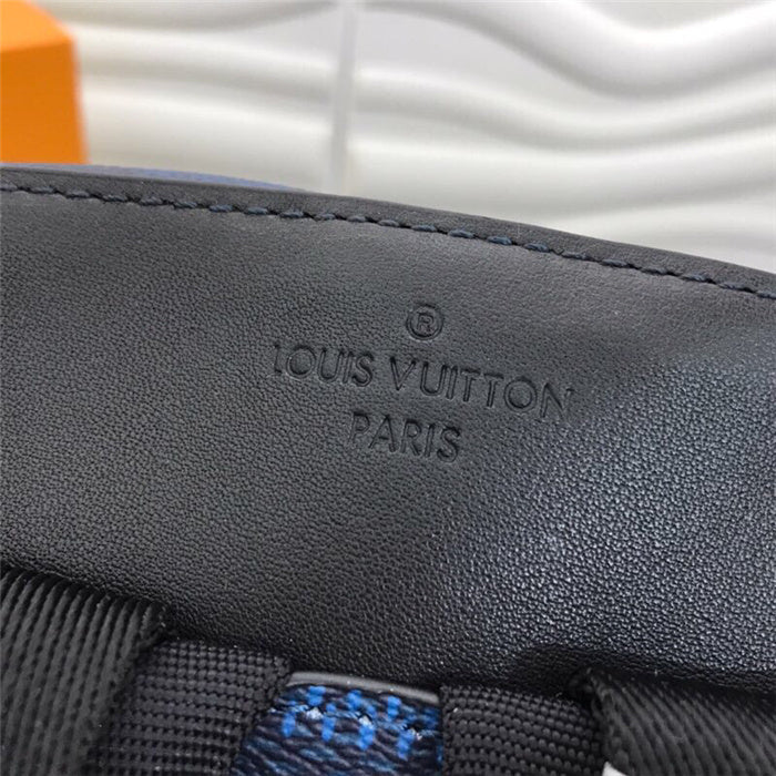 Glami-LAON - LOV Bags - 909