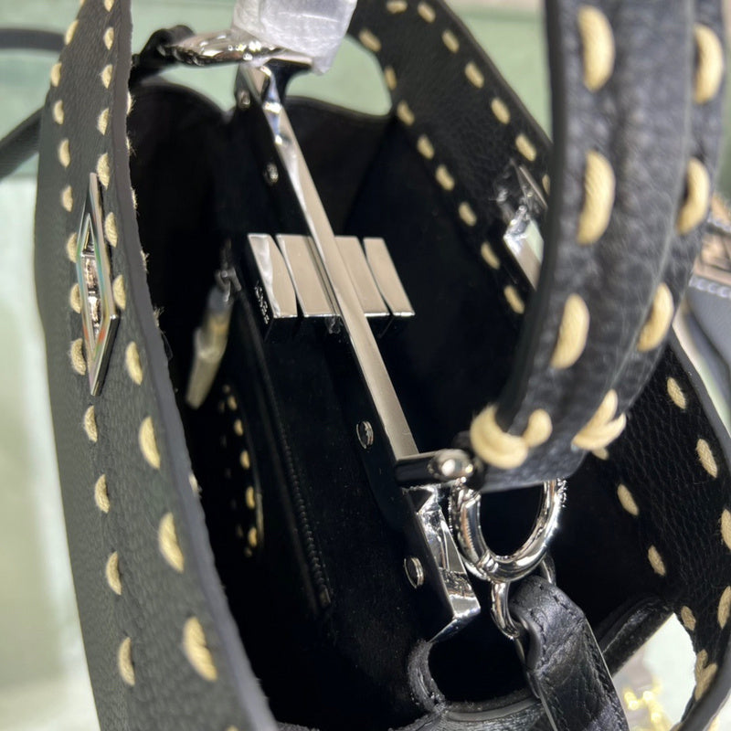 Glami-i - JBE Bags - 027