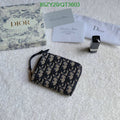 SAMC - DOR Wallets - 067