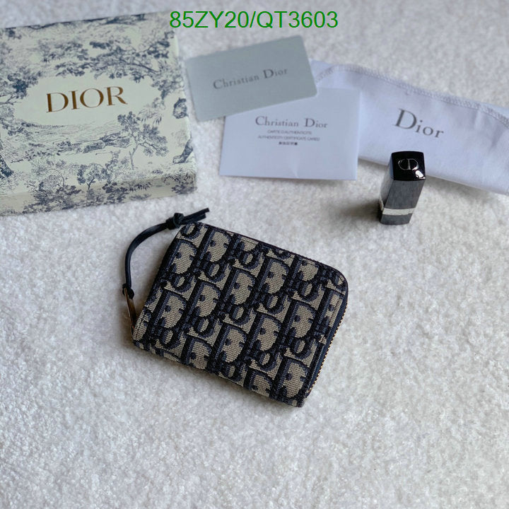 SAMC - DOR Wallets - 067